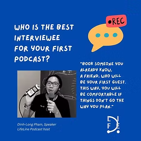 Diinsider Life Photo.jpeg